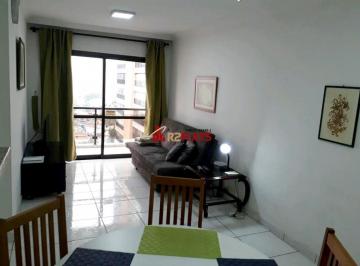 Apartamento · 45m² · 1 Quarto · 1 Vaga · Flat com ótimo preço no bairro Itaim Bibi. Confira!