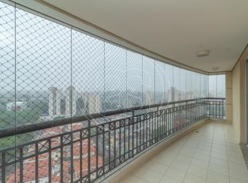 Apartamento · 132m² · 3 Quartos · 2 Vagas · Apartamento de  132m² com 3 suítes e 2 vagas em condomínio com lazer de clube próximo ao metro