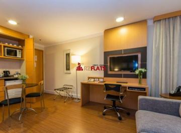 Apartamento · 55m² · 2 Quartos · 1 Vaga · Apartamento com ótimo preço no bairro Jardins. Confira!