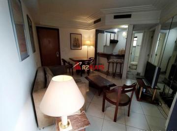 Apartamento · 38m² · 1 Quarto · 1 Vaga · Apartamento com ótimo preço no bairro Itaim Bibi. Confira!