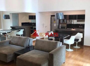 Apartamento · 101m² · 2 Quartos · 2 Vagas · Apartamento com ótimo preço no bairro Jardins. Confira!