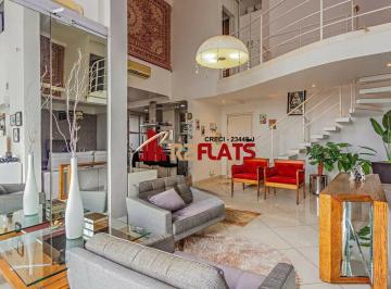 Apartamento · 140m² · 3 Quartos · 2 Vagas · Apartamento com ótimo preço no bairro Brooklin. Confira!