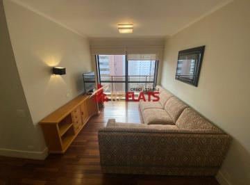 Apartamento · 70m² · 2 Quartos · 1 Vaga · Apartamento com ótimo preço no bairro Jardins. Confira!
