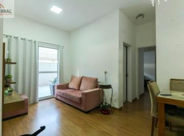 Apartamento · 83m² · 2 Quartos · 1 Vaga · Apto 2 dorms Penha