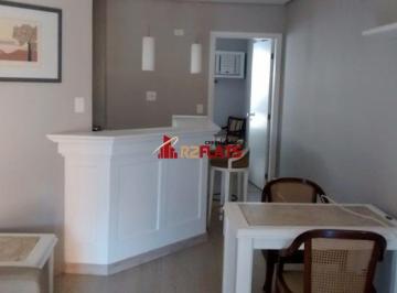 Apartamento · 45m² · 1 Quarto · 1 Vaga · Flat com ótimo preço no bairro Itaim Bibi. Confira!