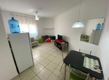 Apartamento · 33m² · 1 Quarto · 1 Vaga · Flat com ótimo preço no bairro Moema. Confira!