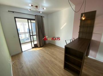 Apartamento · 40m² · 1 Quarto · 1 Vaga · Apartamento com ótimo preço no bairro Tatuapé. Confira!