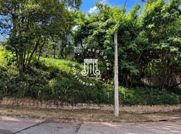 Terreno · 250m² · TERRENO À VENDA NO BAIRRO CIDADE NOVA - CIDADE DE JUNDIAÍ/SP