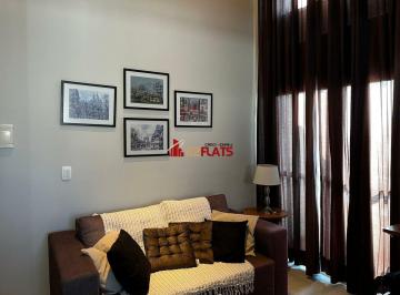 Apartamento · 65m² · 1 Quarto · 1 Vaga · Apartamento com ótimo preço no bairro Paraíso. Confira!
