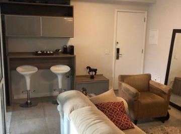 Apartamento · 69m² · 2 Quartos · 1 Vaga · Apartamento com ótimo preço no bairro Brooklin. Confira!