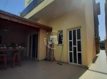 Casa · 177m² · 3 Quartos · 4 Vagas · Casa Condomínio em Franco da Rocha
