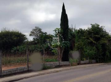 Terreno · 4745m² · ÁREA COMERCIAL OU RESIDENCIAL LOCALIZADA NO BAIRRO JARDIM ITÁLIA - JUNDIAÍ/SP