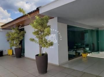 Casa · 250m² · 3 Quartos · 2 Vagas · Casa a venda no bairro Vila Jundiainópolis em Jundiaí/SP