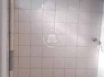 Casa · 209m² · 2 Quartos · 4 Vagas · CASA E SALÃO COMERCIAL PARA VENDA E LOCAÇÃO, LOCALIZADO NO BAIRRO VILA DIDI (VILA ESPERANÇA) EM JUND