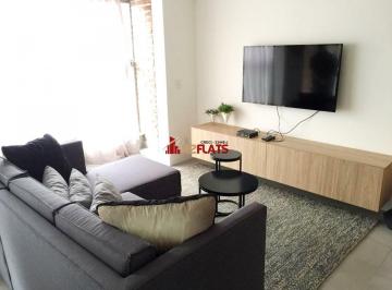 Apartamento · 90m² · 1 Quarto · 1 Vaga · Cobertura com ótimo preço no bairro Itaim Bibi. Confira!