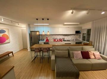 Apartamento · 84m² · 2 Quartos · 1 Vaga · Apartamento com ótimo preço no bairro Pinheiros. Confira!