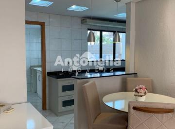 33320506_g.jpg · 
                                Apartamento a venda no Bairro Colina Sorriso 
                     