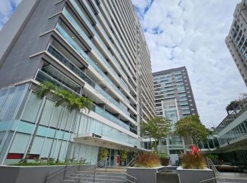 Apartamento · 33m² · 1 Quarto · 1 Vaga · Região Sul / Duo JK  - Apartamento Studio com 01 dormitório