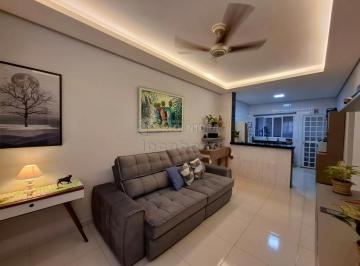 Casa · 200m² · 2 Quartos · 3 Vagas · Jardim Campo Belo - Casa Venda
