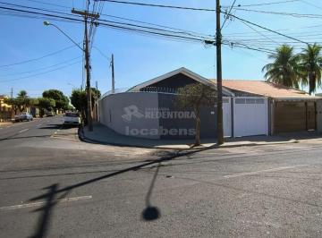Comercial · 150m² · 3 Quartos · Casa Comercial e Residencial Fritz Jacobs