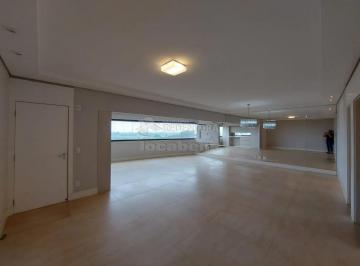 Apartamento · 157m² · 3 Quartos · 3 Vagas · Apartamento Alto Padrão para Venda com 03 Dormitórios, 01 Suíte com closet, 157m² no Condomínio Gree