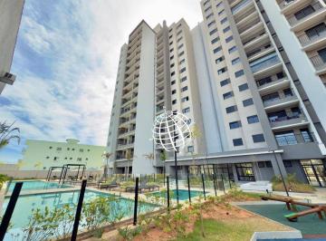 9afaacf1b8e6acac2fe4eb26cc2b698914a58978 · Apartamento com 3 dormitórios à venda, 88 m² por R$ 1.060.000,00 - Nova Gardênia - Atibaia/SP