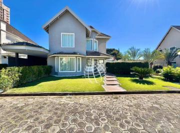 ef899be7003f7b9b7d000f56ca7e7e8444a85084 · Casa com 4 dormitórios à venda, 301 m² por R$ 2.130.000,00 - Jardim Floresta - Atibaia/SP