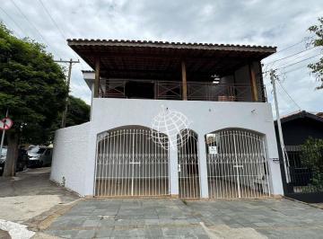9ec83071ff958bf6a6f4ae95b0194ca197339e32 · Casa com 3 dormitórios, 243 m² - venda por R$ 1.200.000,00 ou aluguel por R$ 5.500,00/mês - Alvinópo