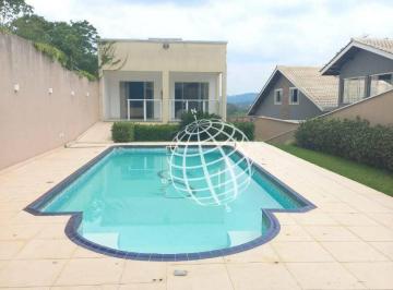 23f2d9cbefc06e3d9d39c1dc587f72c2e889147c · Casa com 4 dormitórios à venda, 343 m² por R$ 1.500.000,00 - Jardim Paulista - Atibaia/SP