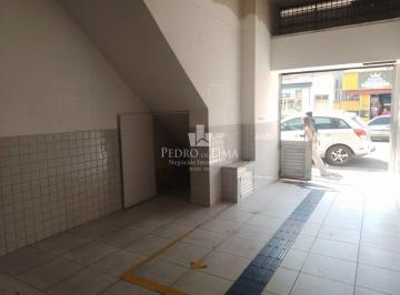 Comercial · 68m² · Loja Comercial - Penha