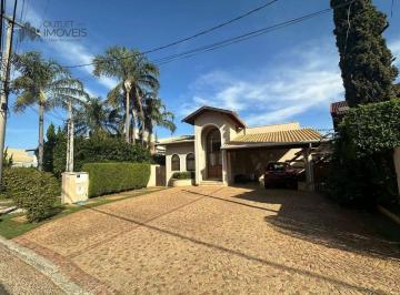 978191d38ac5b81d4306a802e4e82406eaf60117 · Casa à Venda no Residencial Barão do Café - Campinas