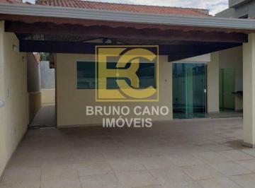 b644d469f4efd9f36dbd1ab66254fb8fb87259e0 · Casa térrea com piscina - Três Marias - Peruíbe/SP