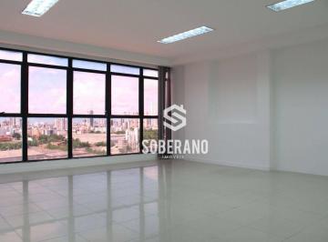 4ec8c5637e4fdce78e8c7379c5d34ec21056f502 · Sala à venda, 64 m² por R$ 370.000 -  - Cabedelo/PB