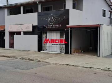 Casa · 220m² · 5 Quartos · 2 Vagas · Sobrado jardim Morumbi ótima localização - 220 m²