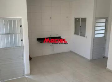 Casa · 75m² · 3 Quartos · 2 Vagas · Sobrado novo em condomínio (Chácaras Araújo I) - 3 quartos / 1 suíte / 1 vaga