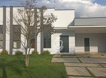 82a84f4acc54c757e0da580fd514a5a9c10b9eb7 · Casa com 3 dormitórios à venda, 255 m² por R$ 1.990.000,00 - Condomínio Terras de Mont Serrat - Salt