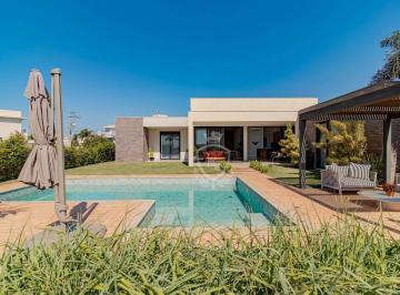 589fdaa607b8378a633ffb7df0ce5f89a16e2c04 · Casa com 4 dormitórios à venda, 316 m² por R$ 3.500.000,00 - Condomínio Xapada Parque Ytu - Itu/SP