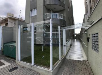 b62afdae1bfddbb523d874de6b0cf81778c1cc5a · Apartamento Garden com 2 quartos ( 1 suíte ), para locação no Portão