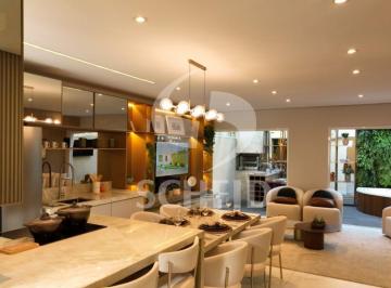 Casa · 91m² · 3 Quartos · 2 Vagas · Casa em Interlagos, 91m2, com 3 quartos, 1 suíte, sala, 2 vagas. Entrega 11/2026