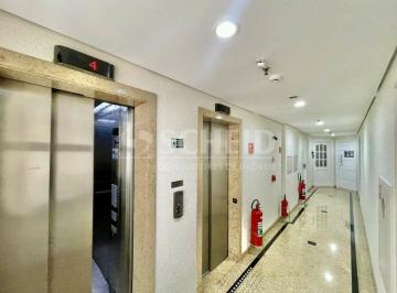 Comercial · 40m² · 1 Vaga · Conjunto comercial em excelente localização ', 40 metros, vaga