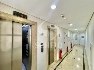 Comercial · 40m² · 1 Vaga · Conjunto comercial em excelente localização ', 40 metros, vaga