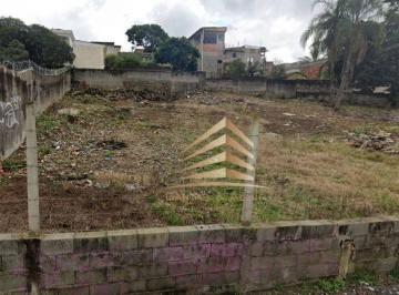 9807adfcc8c9aacfb779dc2af67d1d48fe57efbe · Terreno à venda, 390 m² por R$ 390.000,00 - Vila Nova Bonsucesso - Guarulhos/SP