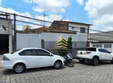 fb061d3967d28b725383943697bdec1f77dcedcd · Terreno à venda, 480 m² por R$ 1.200.000,00 - Gopoúva - Guarulhos/SP