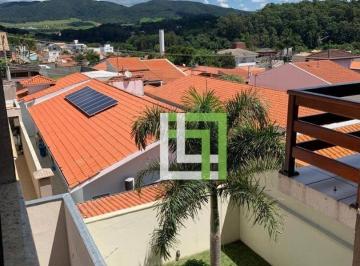 09d0b63c992d5c72ee7e2bc291f50a70eb42cd0b · Casa com 2 dormitórios à venda, 275 m² por R$ 880.000,00 - Horto Santo Antonio - Jundiaí/SP