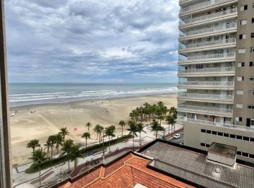 31a4de0a6c997e9d988d02bbccb4e39198950a92 · Apartamento á venda na Aviação