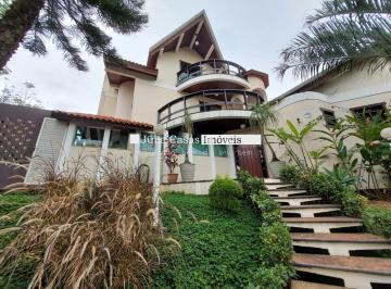 Casa · 643m² · 5 Quartos · 8 Vagas · Casa para locação ou venda com 5 quartos no Eltonville