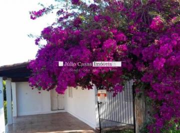Casa · 800m² · 2 Quartos · 1 Vaga · CHACARA