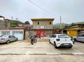 520355c357db539dbc1a49b7ab933035abb08306 · Village com 2 dormitórios à venda, 74,12m2 - Parque da Montanha - Santos/SP