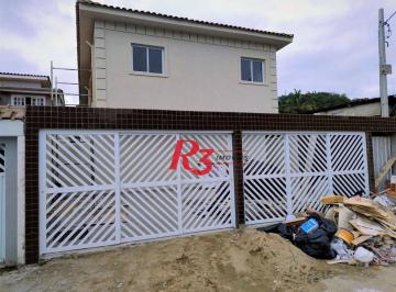 707ee9ca84763343623cad2483e3514bffa3c4ba · Village com 2 dormitórios à venda - Parque da Montanha - Santos/SP