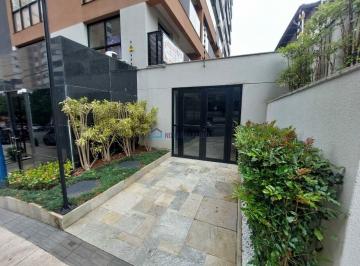 Comercial · 128m² · Loja comercial para locação! A 650 metros do metrô Praça da Árvore